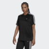 Γυναικείες Μπλούζες Κοντό Μανίκι adidas Originals Adicolor Γυναικείο T-Shirt (9000084583_1469)