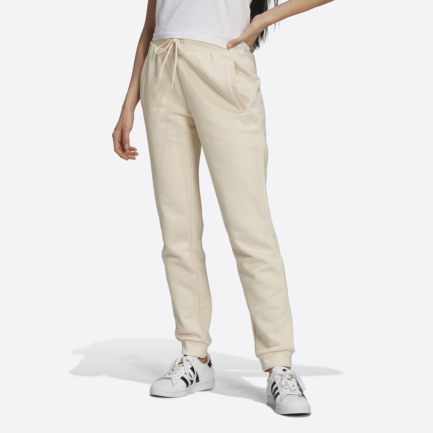 adidas-Originals-Adicolor-Γυναικείο-Παντελόνι-Φόρμας-9000082793_54041