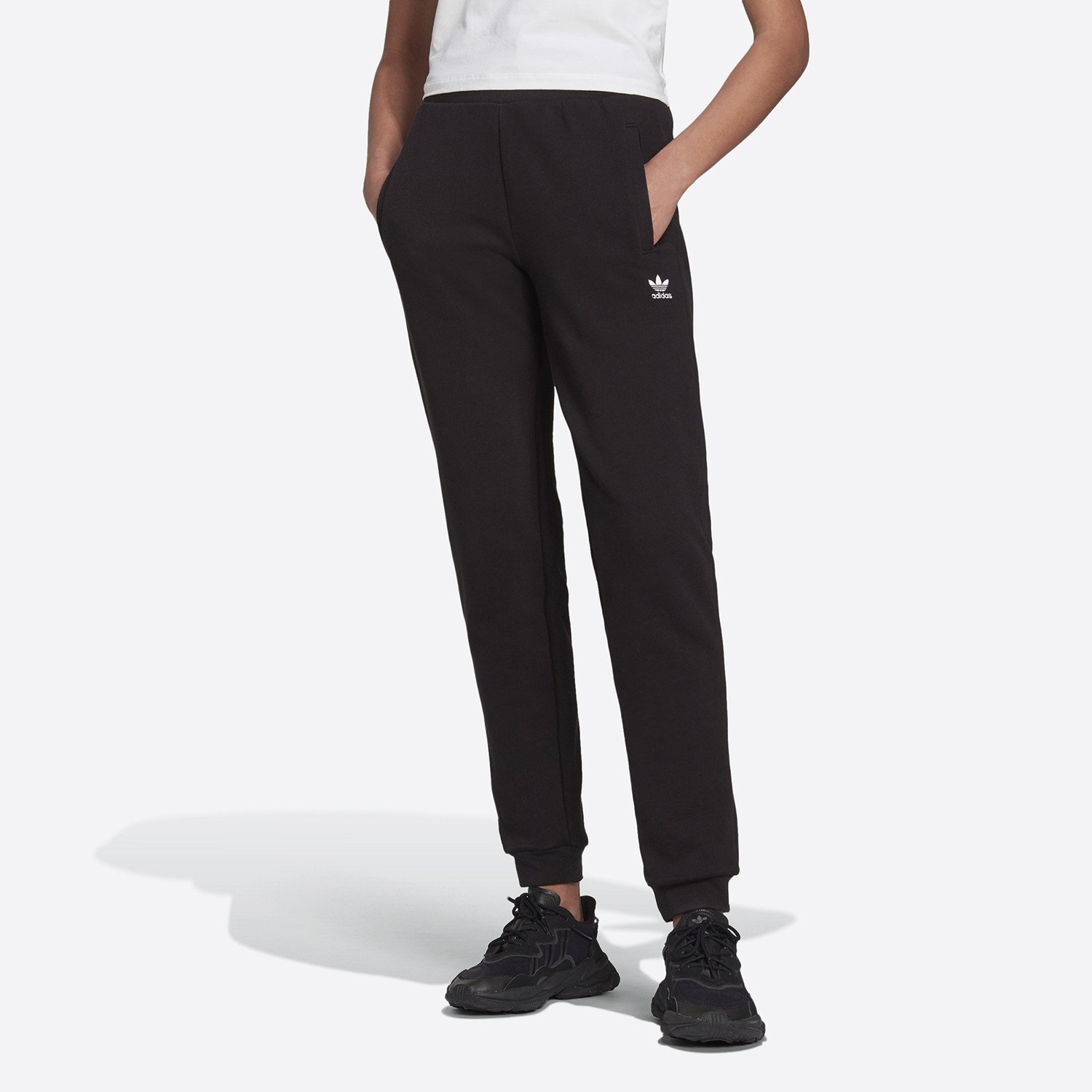 adidas-Originals-Adicolor-Γυναικείο-Παντελόνι-Φόρμας-9000082794_1469