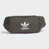 Ανδρικές Τσάντες Μέσης  adidas Originals Adicolor Τσάντα Μέσης 2,25 L (9000098162_57721)