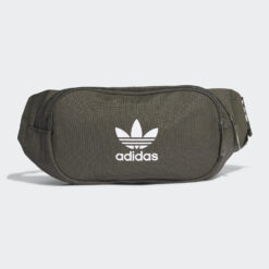 Ανδρικές Τσάντες Μέσης  adidas Originals Adicolor Τσάντα Μέσης 2,25 L (9000098162_57721)