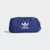 Ανδρικές Τσάντες Μέσης adidas Originals Adicolor Τσάντα Μέσης (9000082467_53974)