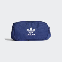 Ανδρικές Τσάντες Μέσης  adidas Originals Adicolor Τσάντα Μέσης (9000082467_53974)