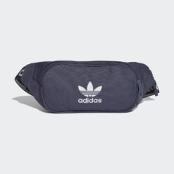 Ανδρικές Τσάντες Μέσης  adidas Originals Adicolor Τσάντα Μέσης (9000098161_57719)