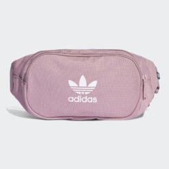 Ανδρικές Τσάντες Μέσης  adidas Originals Adicolor Τσάντα Μέσης (9000098163_57681)