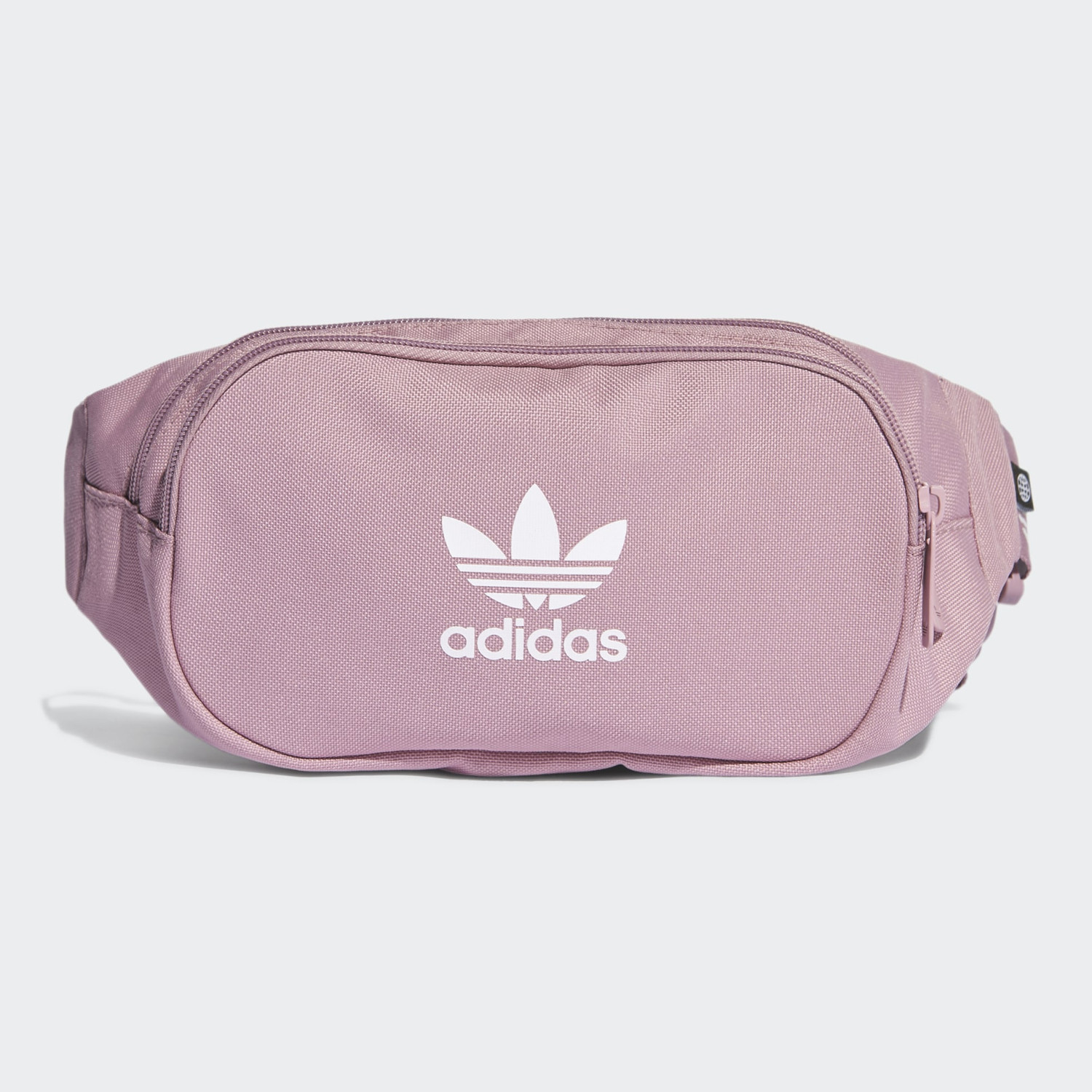 adidas-Originals-Adicolor-Τσάντα-Μέσης-9000098163_57681