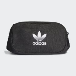 Γυναικείες Τσάντες Μέσης  adidas Originals Adicolor Τσάντα Μέσηςς (9000082466_1480)