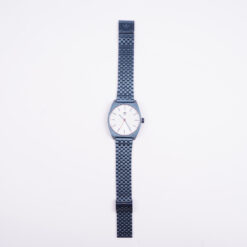 Γυναικεία Ρολόγια  adidas Originals Adidas Process M1 | 38Mm (9000027053_38276)