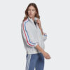 Γυναικείες Ζακέτες  adidas Originals Adidoclor Tricolor Japona Γυναικεία Ζακέτα (9000069018_43686)