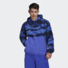 Ανδρικά Hoodies  adidas Originals Adventure Polar Fleece Ανδρική Μπλούζα με Κουκούλα (9000084380_54538)
