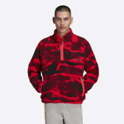 Ανδρικά Φούτερ  adidas Originals Adventure Polar Fleece Ανδρικό Φούτερ (9000084378_30949)