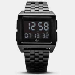 Γυναικεία Ρολόγια  adidas Originals Archive M1 | Men’s Watch (9000017031_35402)