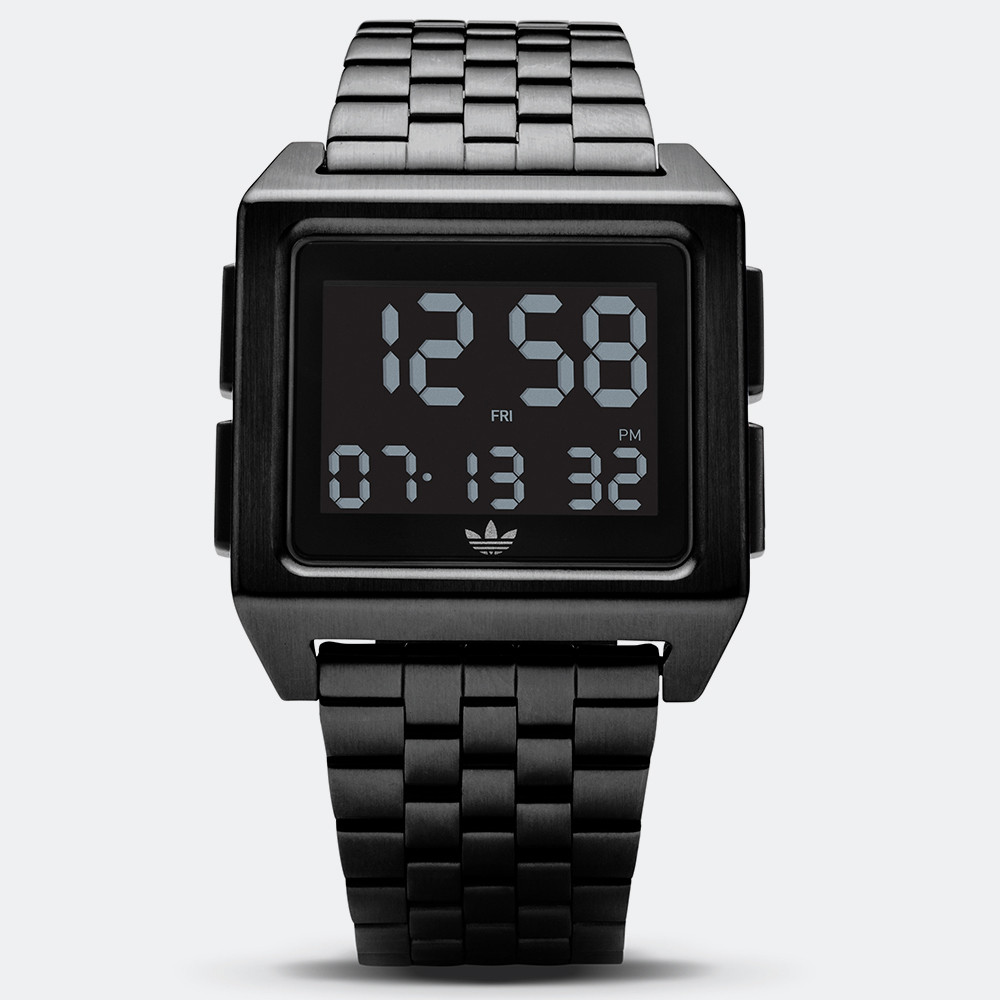 adidas-Originals-Archive-M1-Mens-Watch-9000017031_35402