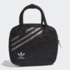 Γυναικεία Σακίδια Πλάτης adidas Originals Bag Γυναικεία Τσάντα (9000068537_10681)