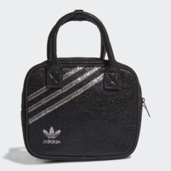 Γυναικεία Σακίδια Πλάτης  adidas Originals Bag Γυναικεία Τσάντα (9000068537_10681)