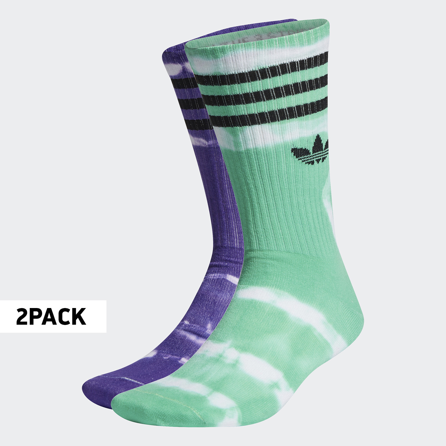 adidas-Originals-Batik-Sock-2-Pairs-9000098071_58069