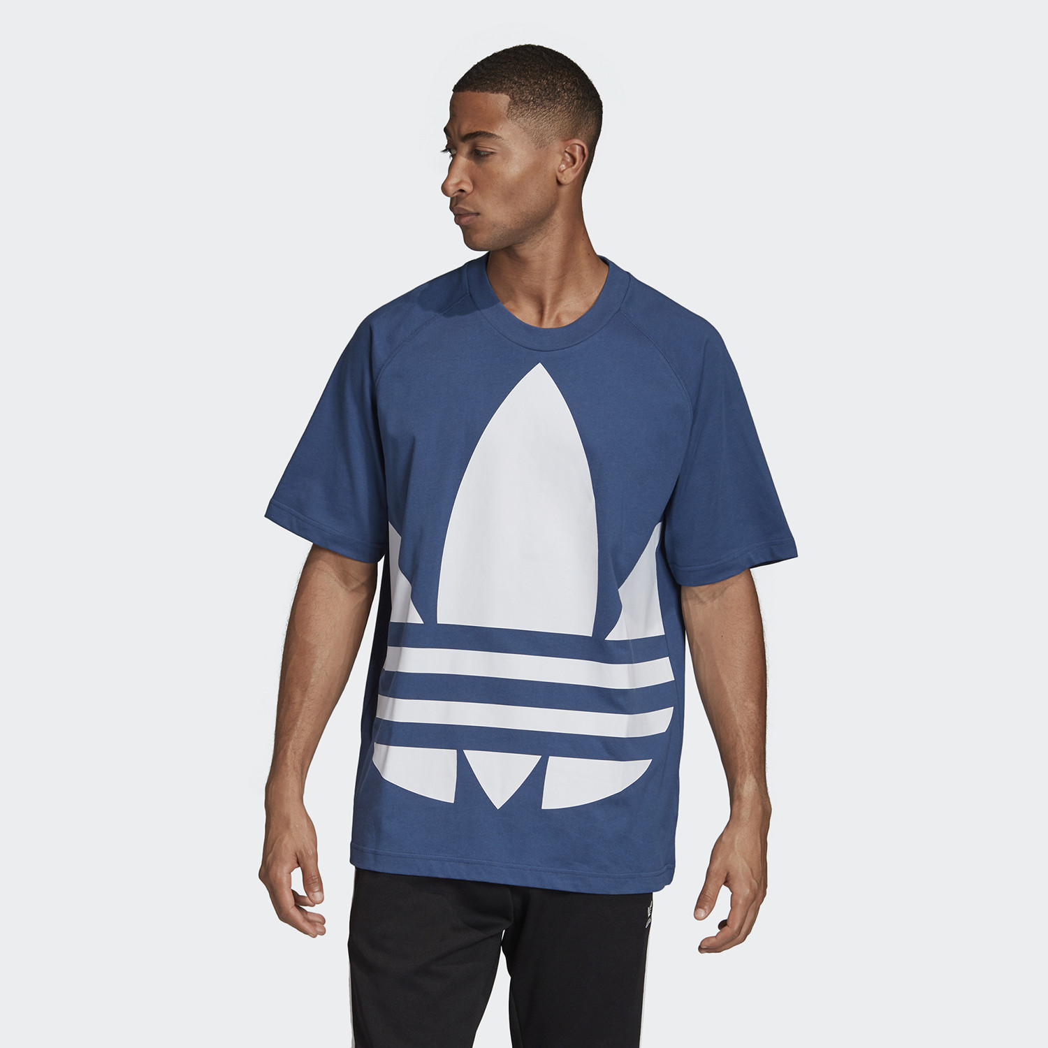 adidas-Originals-Big-Trefoil-Boxy-Mens-T-Shirt-9000045736_43523