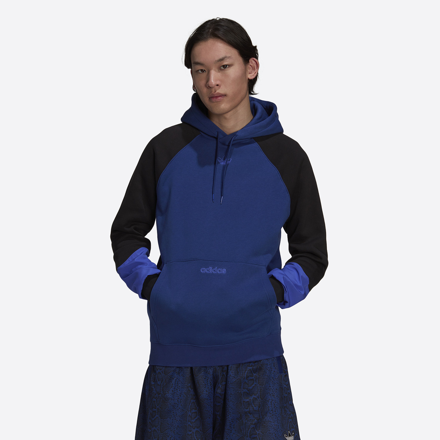 adidas-Originals-Blocked-Ανδρική-Φούτερ-Μπλούζα-Με-Κουκούλα-9000086743_55111