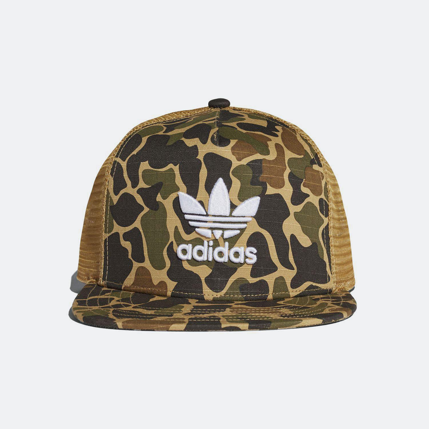 adidas-Originals-Camo-Trucker-Ca-9000001111_31296