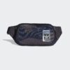 Ανδρικές Τσάντες Μέσης adidas Originals Camo Waistbag (9000082736_54029)