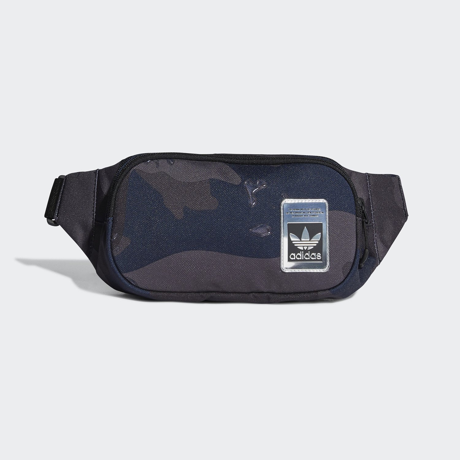adidas-Originals-Camo-Waistbag-9000082736_54029