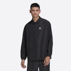 Ανδρικά Μπουφάν  adidas Originals Coach Jacket (9000084384_1469)