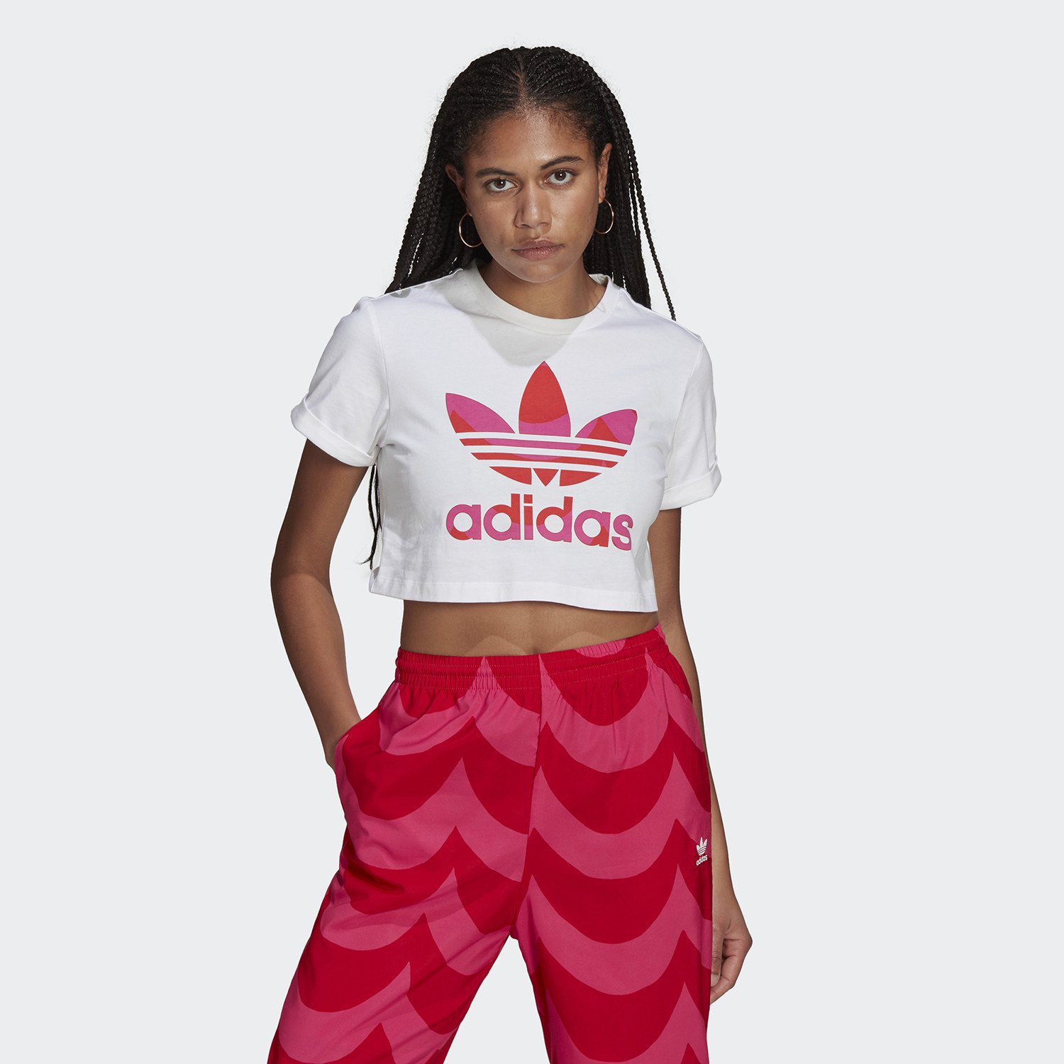 adidas-Originals-Crop-Tee-9000082439_54011