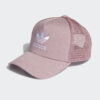 Γυναικεία Καπέλα  adidas Originals Curved Trucker Unisex Καπέλο (9000098183_57681)