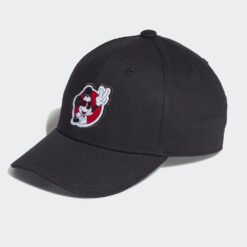 Παιδικά καπέλα  adidas Originals Disney Παιδικό Καπέλο (9000098088_1469)