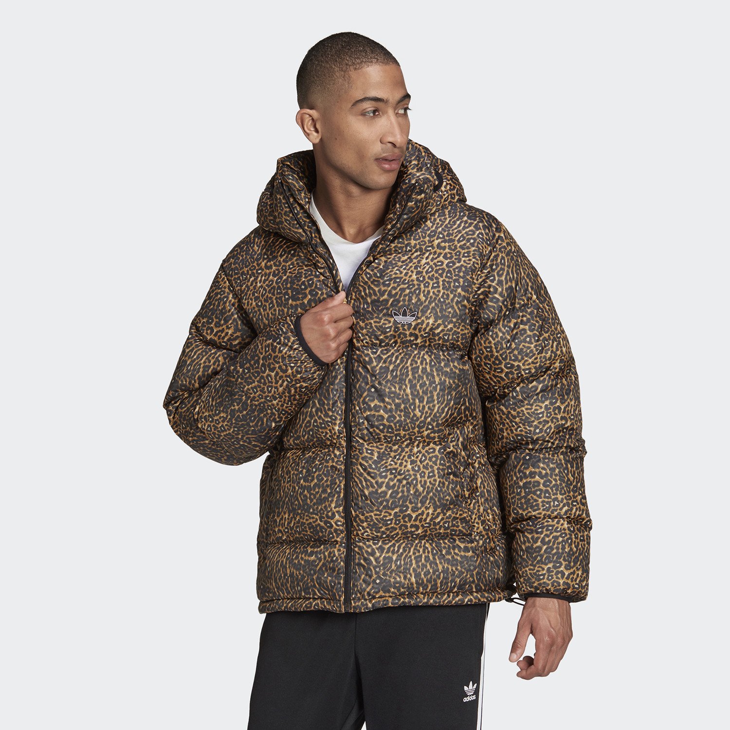adidas-Originals-Down-Animal-Print-Puffer-Ανδρικό-Μπουφάν-9000084421_5775