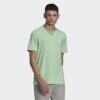 Ανδρικά T-shirts adidas Originals Essential Tee (9000082454_53999)
