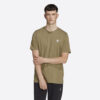 Ανδρικά T-shirts adidas Originals Essential Ανδρικό T-Shirt (9000084548_54040)