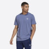 Ανδρικά T-shirts adidas Originals Essential Ανδρικό T-shirt (9000082453_53998)