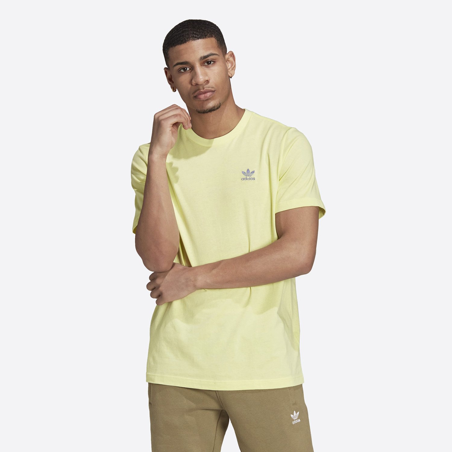 adidas-Originals-Essential-Ανδρικό-T-shirt-9000082735_54009