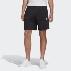 Ανδρικές Βερμούδες Σορτς  adidas Originals Essential Ανδρικό Σορτς (9000058458_1469)