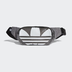 Γυναικείες Τσάντες Μέσης  adidas Originals Essential Τσαντάκι Μέσης 1.75L (9000058319_1480)