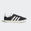 Παιδικά Sneakers adidas Originals Gazelle Kid’s Shoes (9000012578_34076)