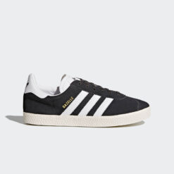 Παιδικά Sneakers  adidas Originals Gazelle Kid’s Shoes (9000012578_34076)