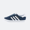 Παιδικά Sneakers  adidas Originals Gazelle Παιδικά Παπούτσια (10800302384_17844)