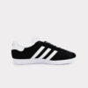 Παιδικά Sneakers  adidas Originals Gazelle Παιδικά Παπούτσια (1080032145_24201)
