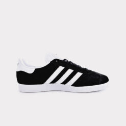 Παιδικά Sneakers  adidas Originals Gazelle Παιδικά Παπούτσια (1080032145_24201)