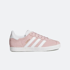 Παιδικά Sneakers  adidas Originals Gazelle Παιδικά Παπούτσια (9000000556_28010)