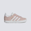 Παιδικά Sneakers  adidas Originals Gazelle Παιδικά Παπούτσια (9000000557_28010)