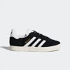 Παιδικά Sneakers  adidas Originals Gazelle Παιδικά Παπούτσια (9000012579_10274)