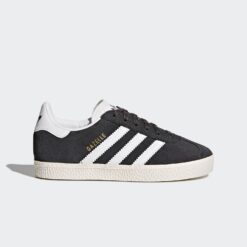 Παιδικά Sneakers  adidas Originals Gazelle Παιδικά Παπούτσια (9000012580_34076)