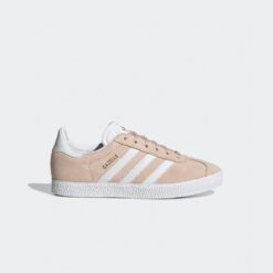 Παιδικά Sneakers  adidas Originals Gazelle Παιδικά Παπούτσια (9000083191_54129)