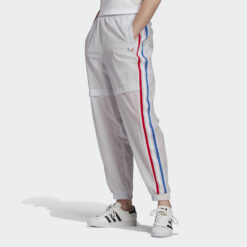 Γυναικείες Φόρμες  adidas Originals Japona Γυναικεία Φόρμα (9000069021_43686)