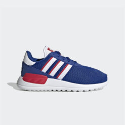Παιδικά Sneakers  adidas Originals La Trainer Lite Παιδικά Παπούτσια (9000058672_47574)