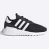 Παιδικά Sneakers adidas Originals La Trainer Lite Παιδικά Παπούτσια (9000067842_7625)