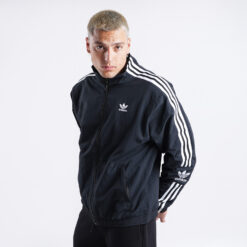 Ανδρικές Ζακέτες  adidas Originals Lock Up Tt (9000084616_1469)